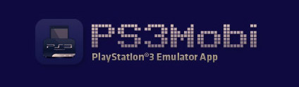 PS3Mobi - PS3 Emulator for Android, iOS, PC & Mac